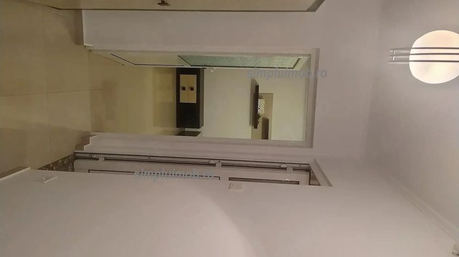 Garsoniera zona Titan - Poză 9