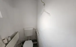 De vanzare casa 4 camere, 450mp teren, Oarda de Jos - Poză 11
