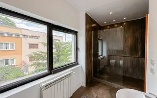 Vanzare Casa Reconsolidata Vatra Luminoasa 5 Camere - Poză 38