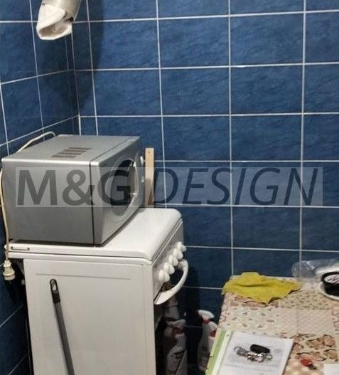Garsonieră  zona Buziasului renovata - Poză 4
