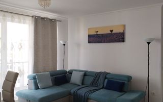 APARTAMENT 2 CAMERE DOAMNA STANCA - Poză 3
