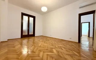 Birou cu 5 camere Unic *160mp* // Zona Eminescu- Polona - Poză 13