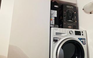 2 camere cu gradina proprie parcare metrou - Poză 7