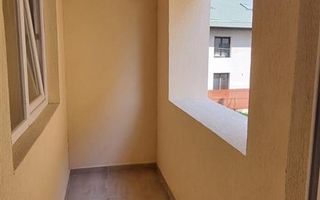 Apartament 3 camere 80mp 2 bai - Valea Lupului - Poză 8