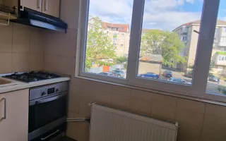Apartament cu 3 camere | Etajul 1 | 68 mp | Nufarul | Oradea - Poză 11