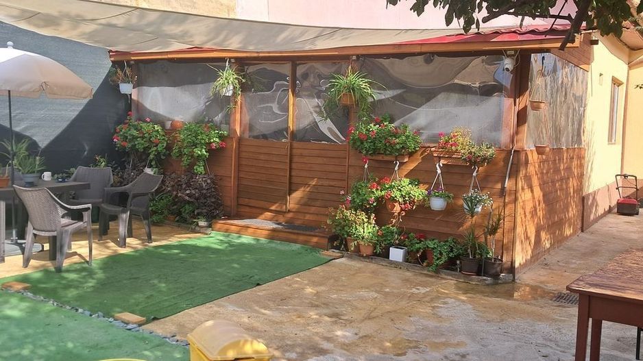 Casa Individuala | Iosefin | 7 Camere - Poză 9