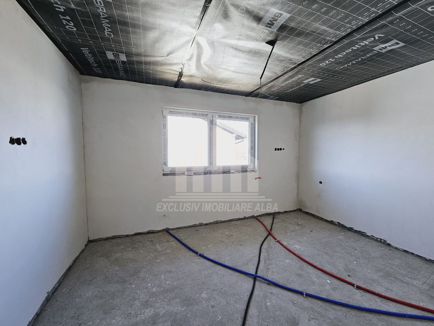 Casa in regim cuplat de vanzare, Dealul Furcilor - Poză 5