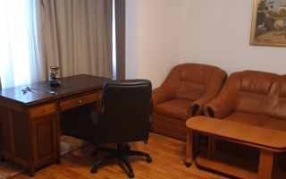 AP. 3 CAMERE- BRANCOVEANU, CENTRALA PROPRIE, BUCATARIE INCHISA - Poză 1