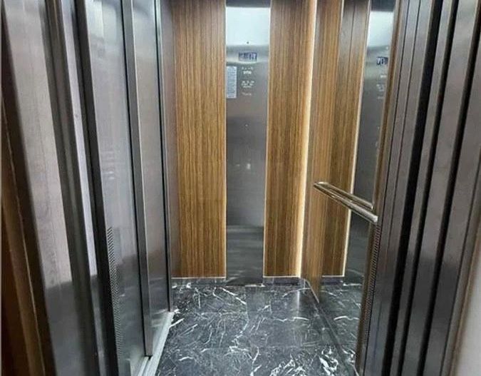 Apartament 2 camere – 65 mp – Băneasa / Herăstrău – bloc boutique - Poză 14