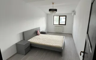 COM 0% I Vila de inchiriat Pipera I Recent renovata I NEMOBILATA - Poză 19