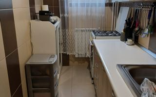 Garsoniera decomandata/TITULESCU - Poză 2