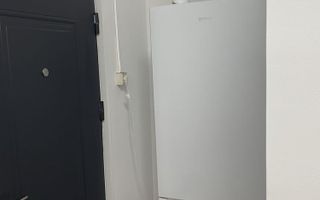 Apartament 2 camere de inchiriat, Poitiers, Iasi - renovat recent, mobilat si utilat - Poză 8