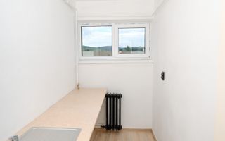 Apartament 2 camere| Renovat| Zona Nord - Poză 4