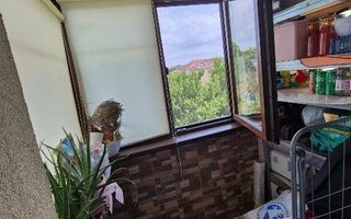 Apartament 3 camere Giroc  etaj 2 mobilat utilat - Poză 12