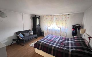 Casa individuala de vanzare in Hosman, 80 utili- Teren 1300mp - Poză 5