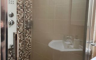 Afacere la cheie 2 unitati de cazare in regim hotelier ULTRACENTRAL - Poză 20