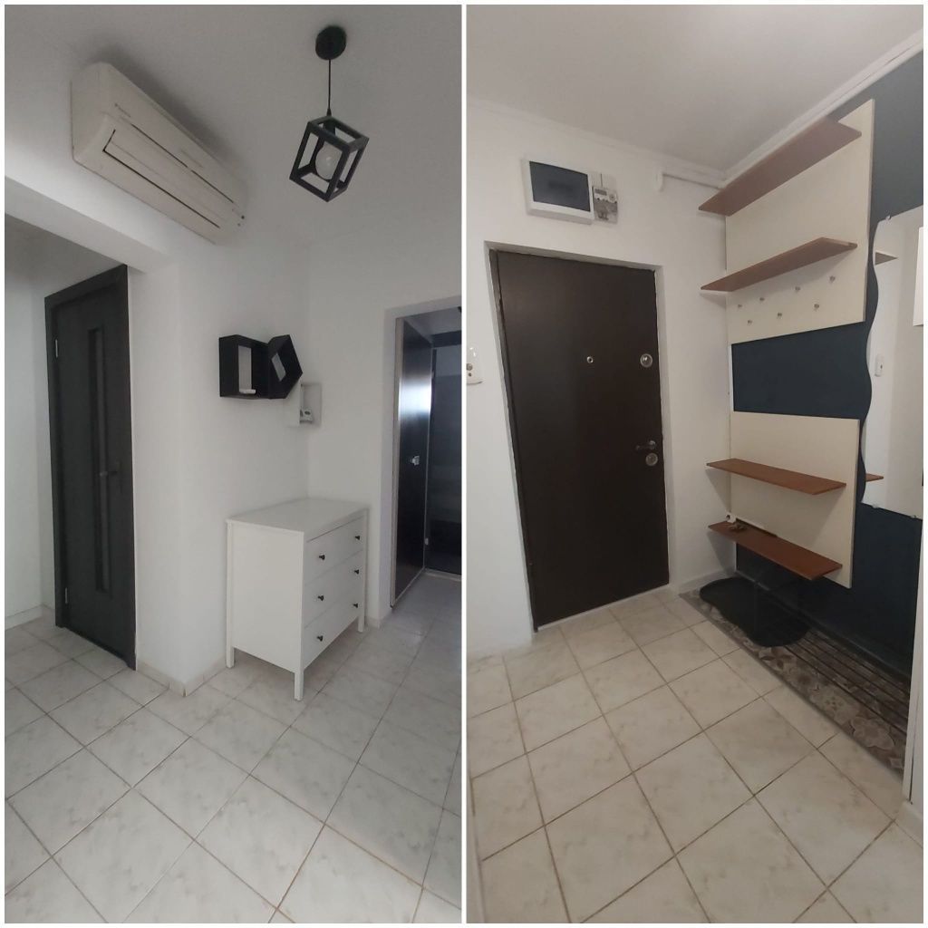 inchiriere 3 camere Brâncoveanu-Huedin - Poză 4