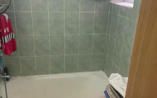 Apartament 3 camere de vânzare | Nord, Râmnicu Vâlcea | renovat - Poză 8