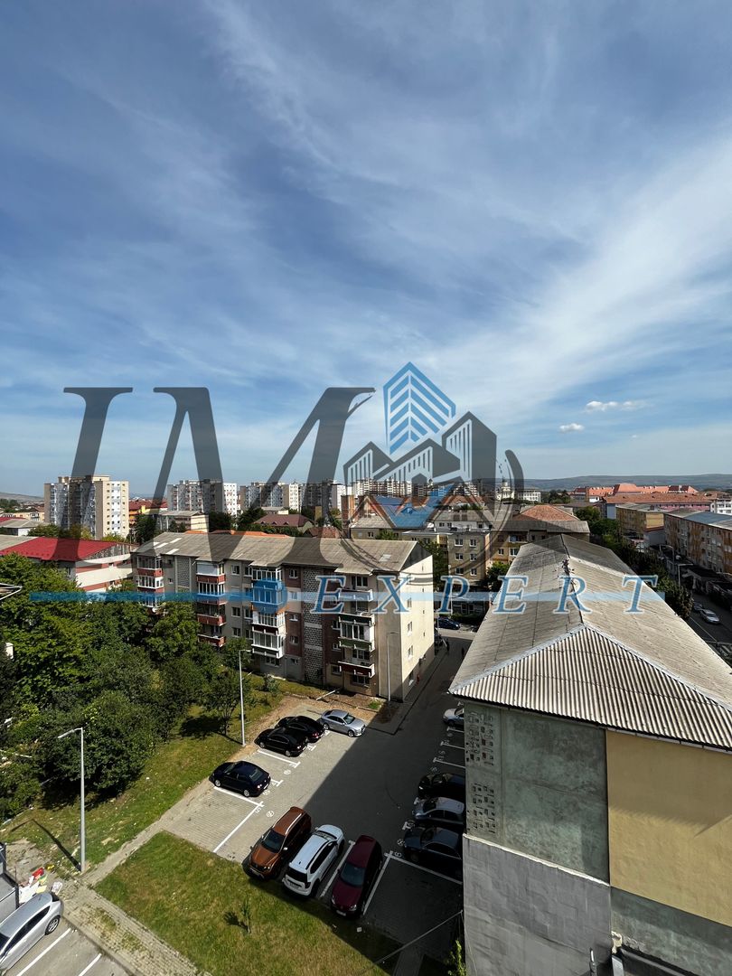 Apartament de vânzare in Cetate - Poză 9