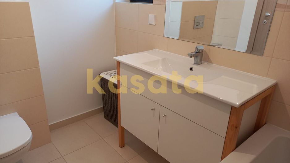 Apartament 3 Camere | Greenfield Băneasa | Sector 1 - Poză 9