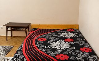 Modern – Simion Bărnuțiu | 1 Cameră | Centrală Proprie | Decomandat | Lift - Poză 2