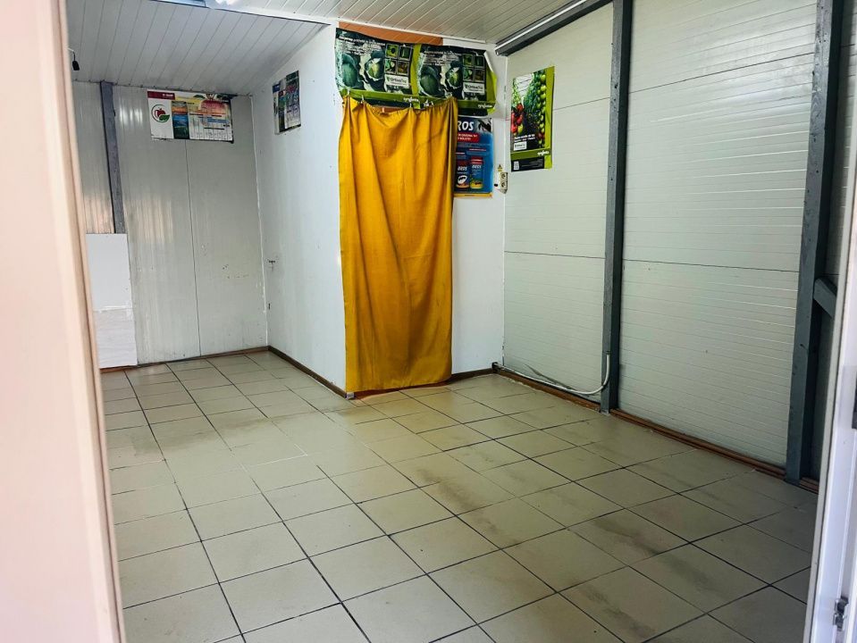 Spatiu comercial stradal, pozitie strategica – N. Balcescu, zona Piata Centrala - Poză 11