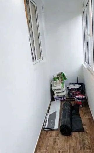 APARTAMENT RENOVAT ZONA 1 MAI - Poză 8