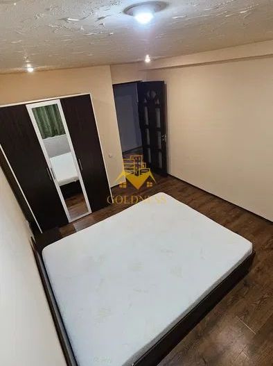 3 Camere Openspace, Casa, Iris, Parcare,Oasului, Zona Maramuresului - Poză 4