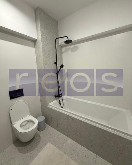 INCHIRIERE APARTAMENT 2 CAMERE 58MP UNIRII TRIBUNAL CENTRAL PARCARE INCLUSA - Poză 8
