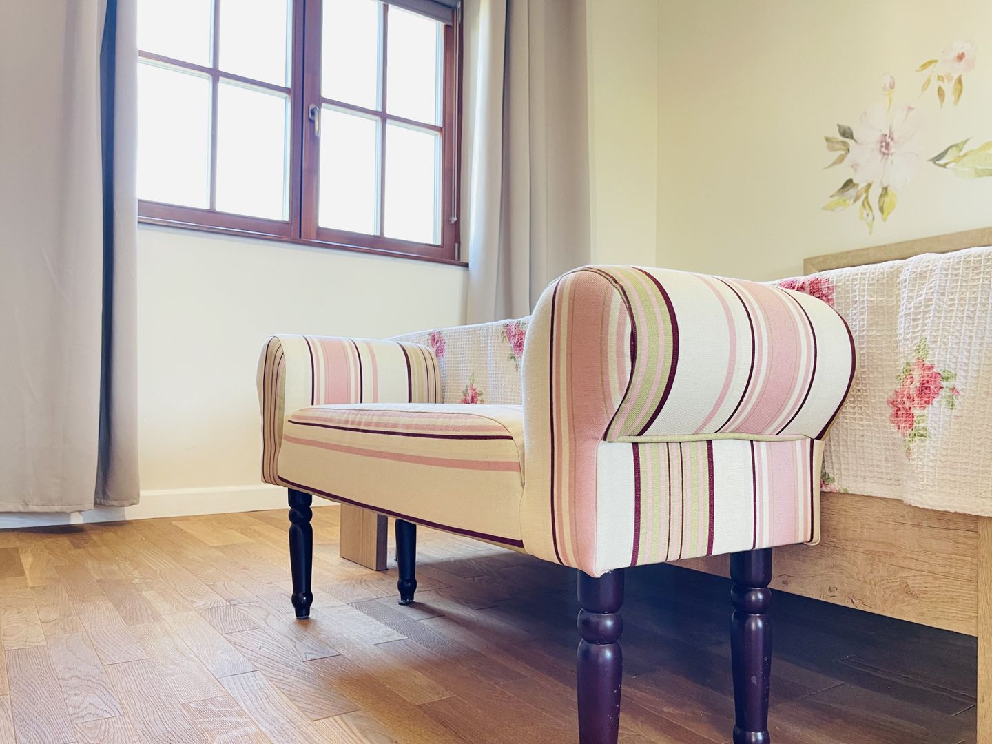 Casa superba de inchiriat - Goya  | Ideala pentru familie cu copii - Poză 20