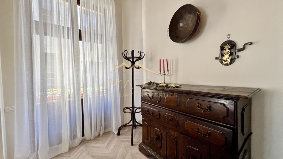 Showroom elegant *5 Camere* 151mp | Victoriei - Poză 42