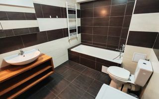 2 camere, modern, parcare, terasa, Gheorgheni, Viva City, FSEGA - Poză 6