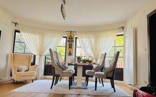 Casa În Sanpetru De Vânzare - Poză 9