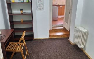 Pf .  INCHIRIEZ Ap 3 Cam D Centru Civic - Poză 8