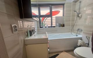 VANZARE | 3 CAMERE | PARTER | TERASA 30MP | BANEASA | - Poză 12