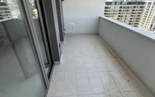 Apartament 2 camere - Pipera, 5 minute de metrou - Poză 2