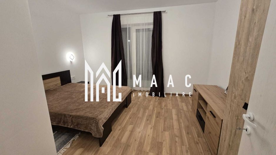 Apartament 3 Camere I Loc de parcare I Valletta Park - Poză 2