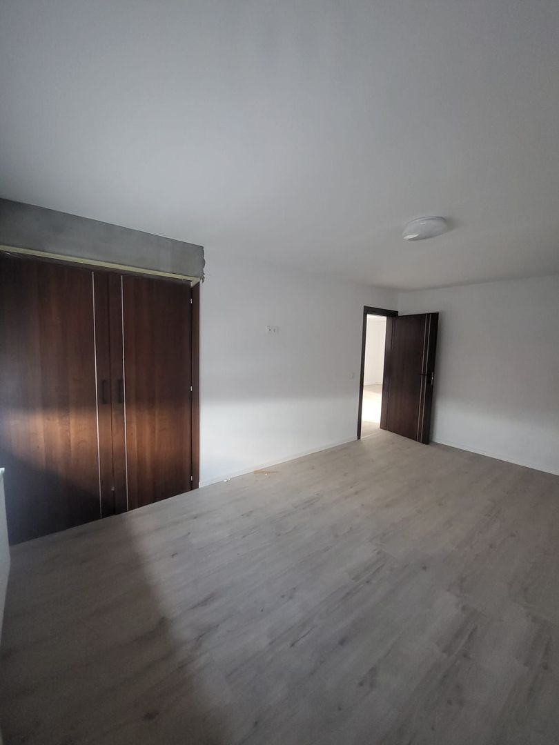 Casa de vanzare in Sântimbru - Poză 5