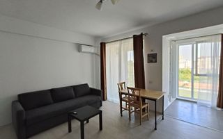 Garsoniera | Vitan Barzesti| Centrala proprie - Poză 2