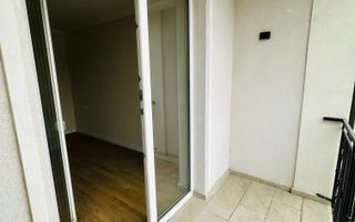 BG133-Case moderne | 4 camere | Giroc-COMISION 0% PROPRIETAR - Poză 17