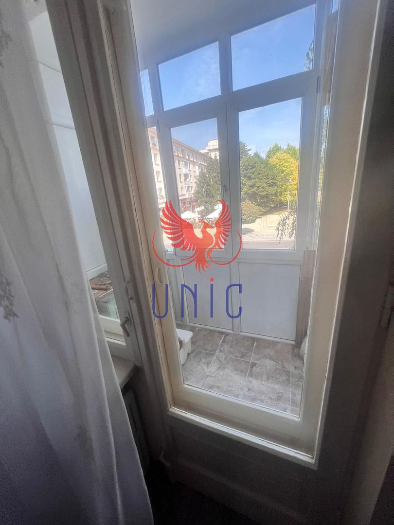 Apartament de inchiriat- pretabil spatiu birouri - Poză 15