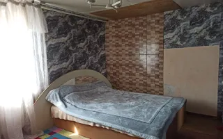 Casă în Ratuș, Măgdăcești - Poză 15