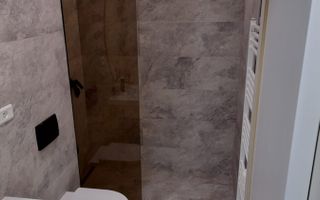 GARSONIERA COCHETA  ZONA VACARESTI - Poză 7