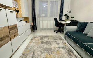 Apartament 2 camere decomandat etaj 2 | Turnisor - Poză 1