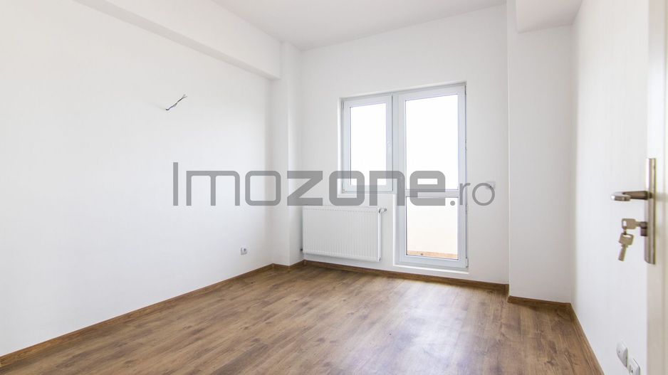 ORAS CHITILA - SOSEAUA BANATULUI -LIBERTATII, IMOBIL S+PARTER+2ETAJE+POD - Poză 28