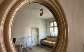 Teren și casă de vânzare în Miercurea Ciuc (central, strada Leliceni) - Poză 11