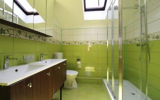 Duplex modern, 5 camere | Giroc - Poză 16