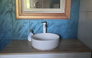 Casă in Nicolina – Parter și Etaj – 550 € - Poză 3