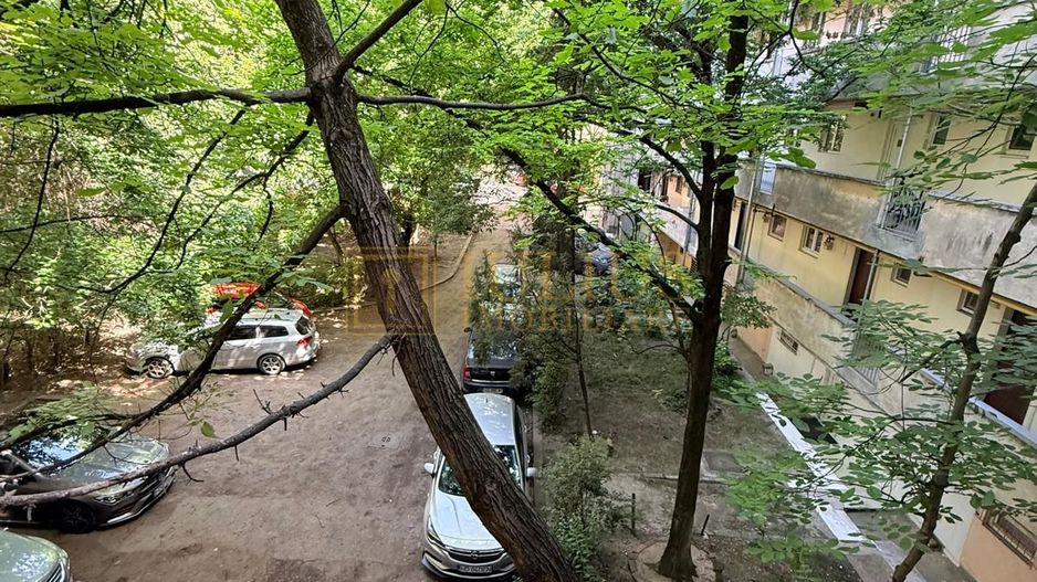 2 dormitoare| la 2 minute de facultatea de Medicina| balcon deschis| - Poză 14