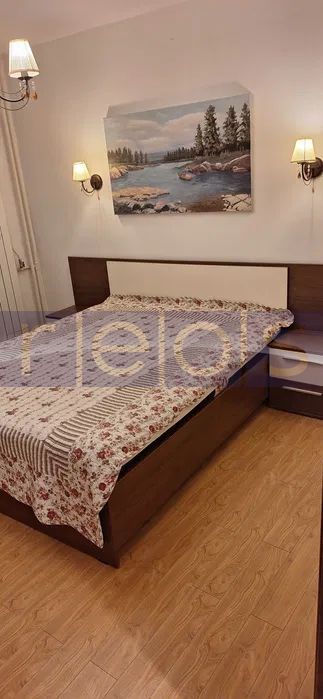 Inchiriere apartament 3 camere proaspat renovat | Metrou Iancului - Poză 5